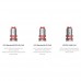 SMOK LP2 COIL (PACK OF 5)-Vape-Wholesale